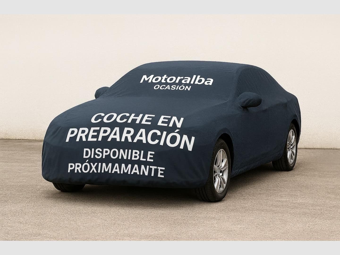 Nissan Qashqai DIG-T 103kW (140CV) mHEV 4×2 Acenta - Imagen 6