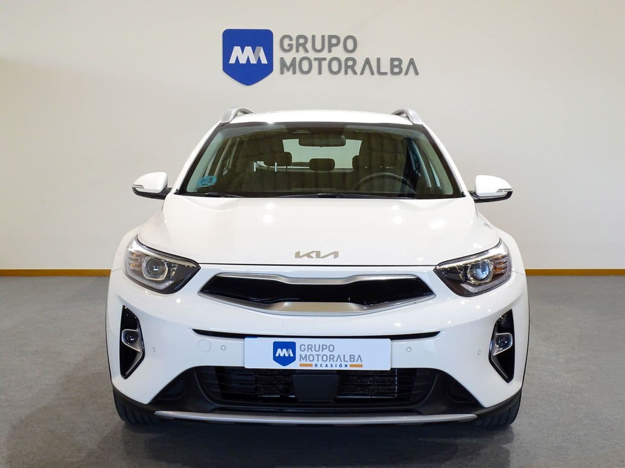 Kia Stonic - Imagen 5