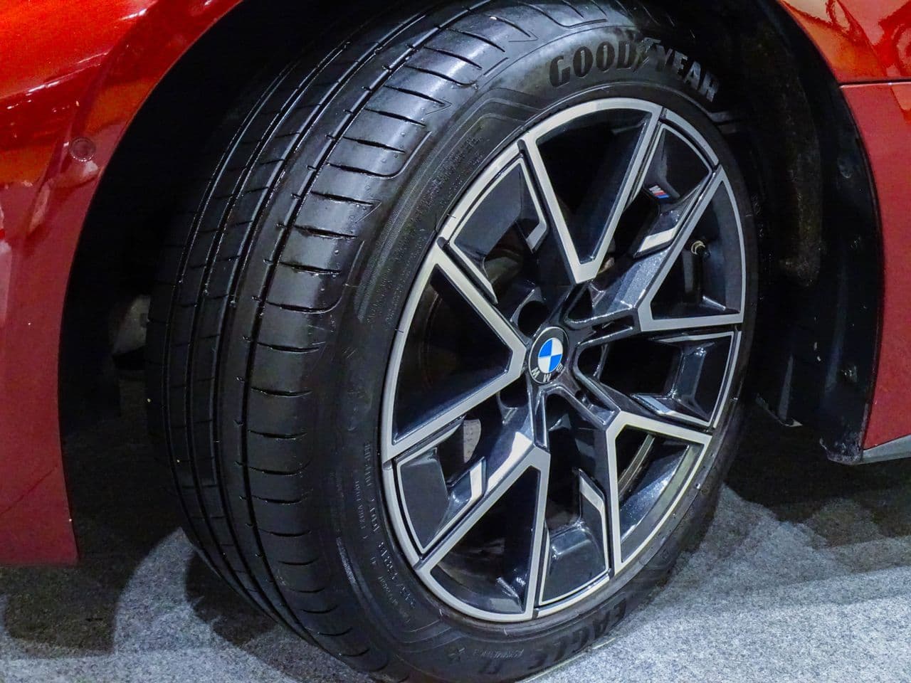 BMW Serie 4 - Imagen 6