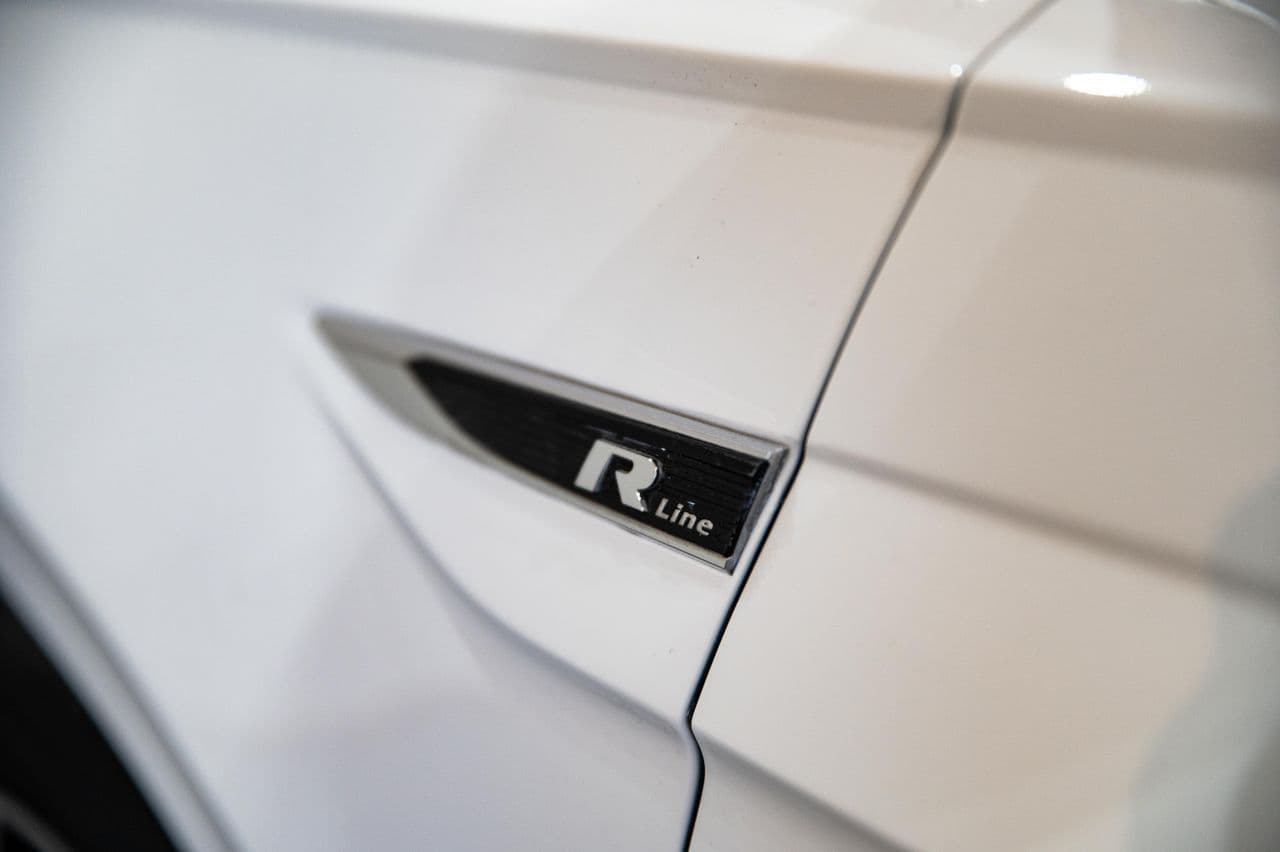 Volkswagen Polo - Imagen 1