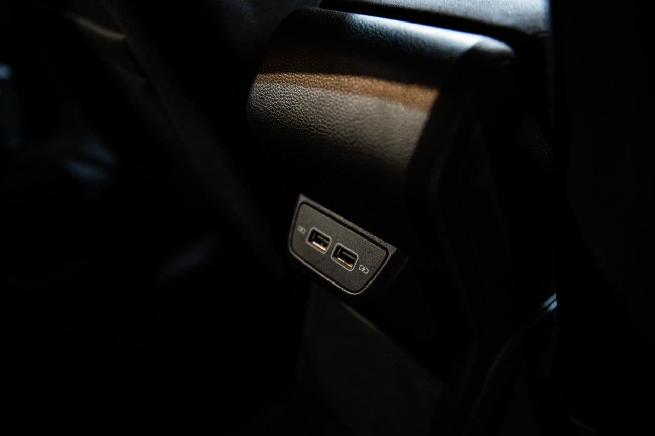 Volkswagen Polo - Imagen 8