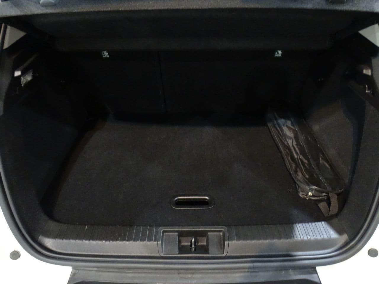 Renault Captur - Imagen 9