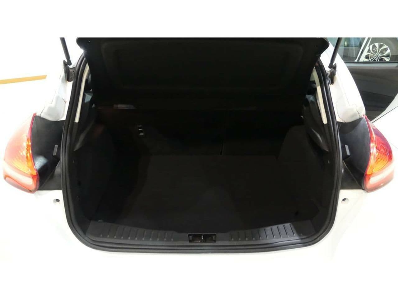 Ford Focus - Imagen 7