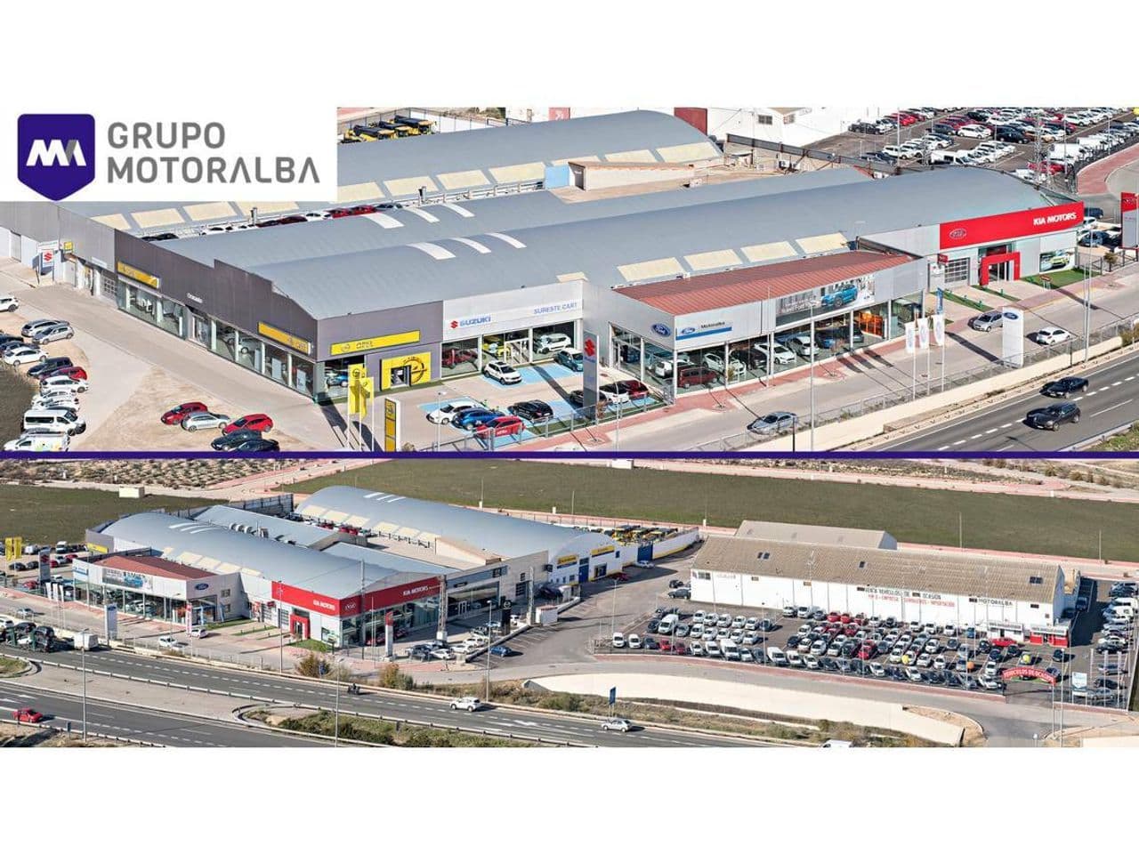 Kia Picanto - Imagen 4