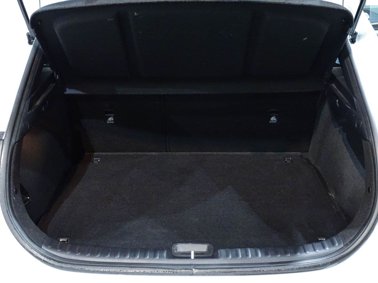 Kia XCeed - Imagen 9