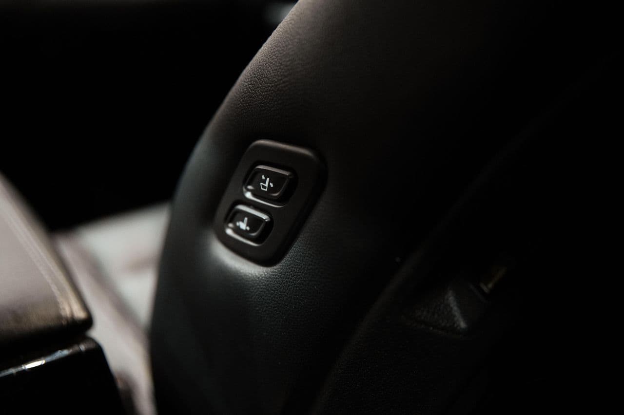 Kia Sorento HEV - Imagen 7