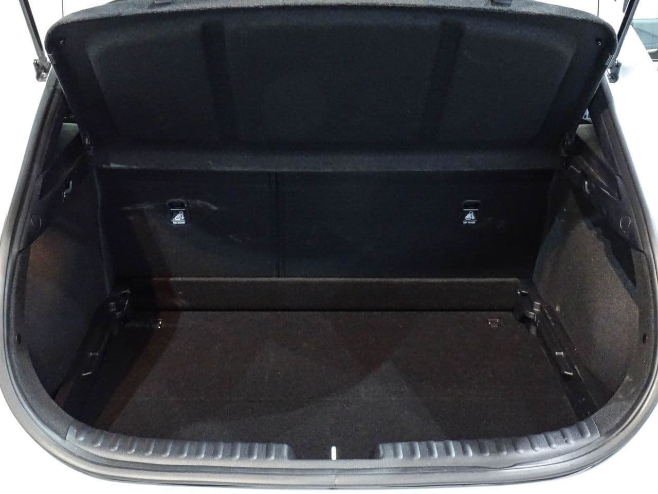 Kia XCeed - Imagen 8