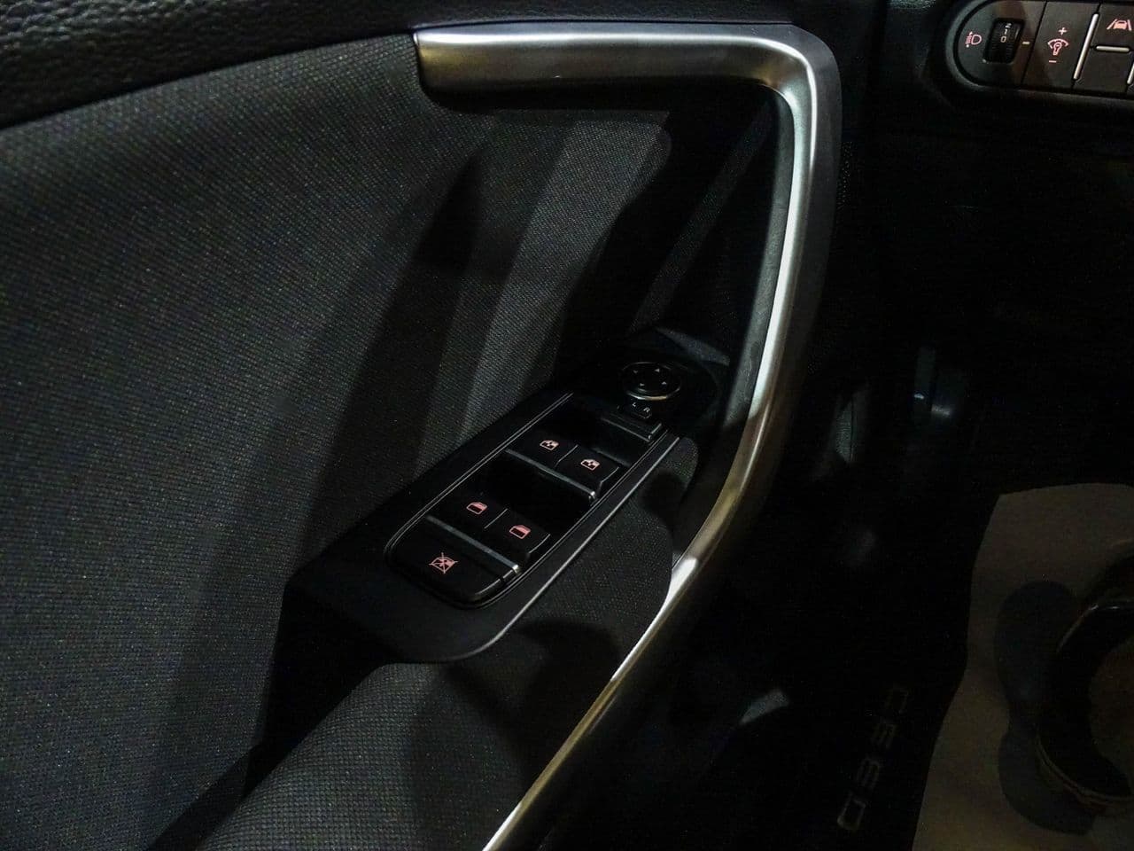 Kia Ceed - Imagen 10