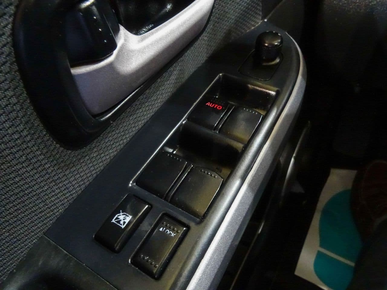Suzuki Grand Vitara - Imagen 9