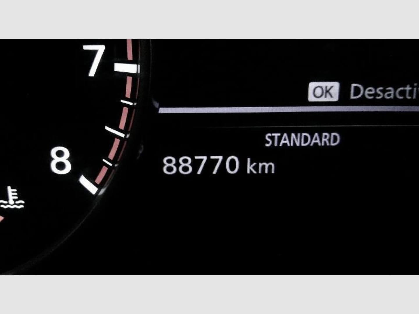 Nissan Qashqai DIG-T 103kW (140CV) mHEV 4×2 Acenta - Imagen 5