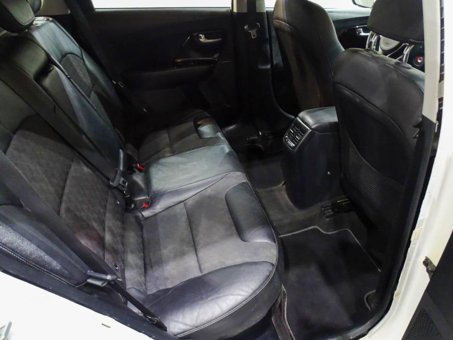 Kia Niro 1.6 GDi HEV 104kW (141CV) Drive - Imagen 9