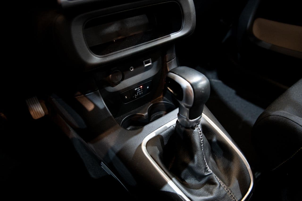 Citroën C3 - Imagen 10