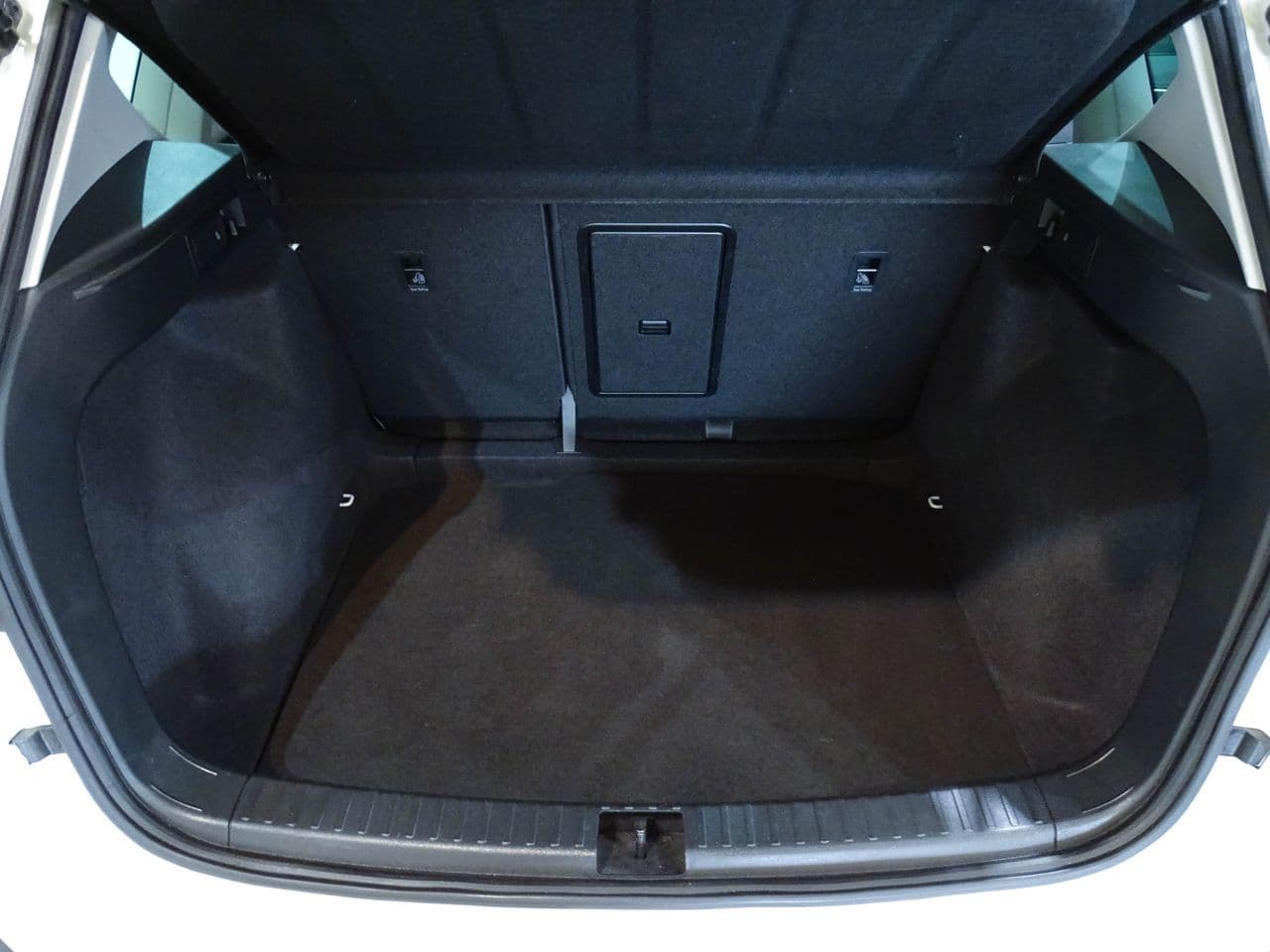 Seat Ateca - Imagen 9