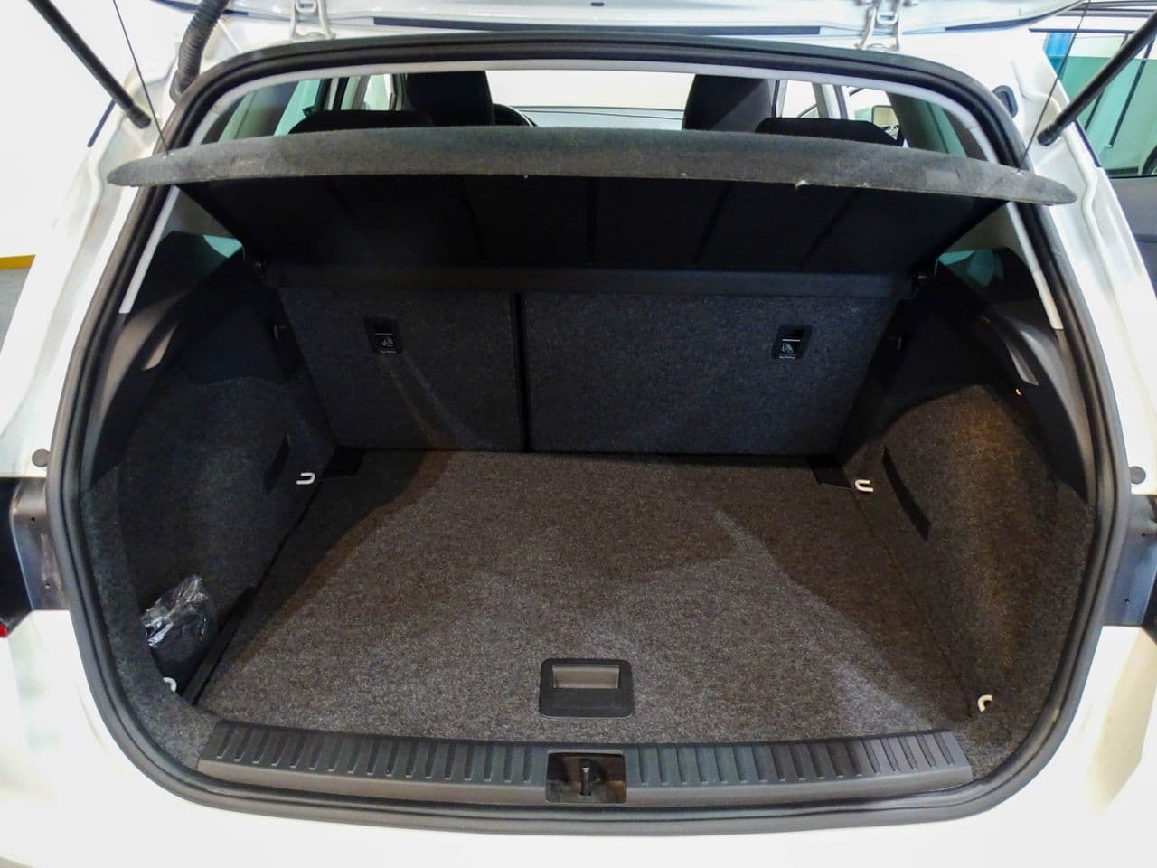 Seat Arona - Imagen 10