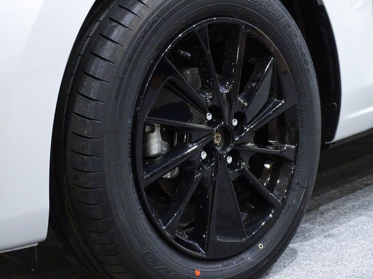 Mazda 2 - Imagen 5