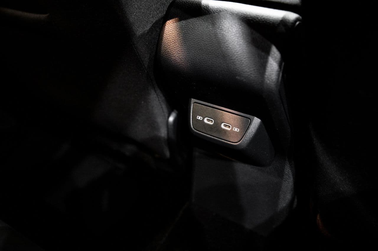 Volkswagen Taigo - Imagen 8