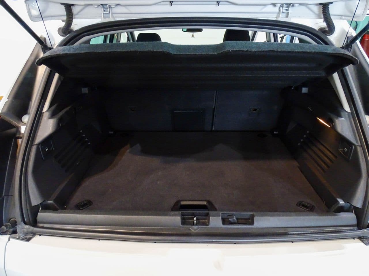 Peugeot 3008 - Imagen 9
