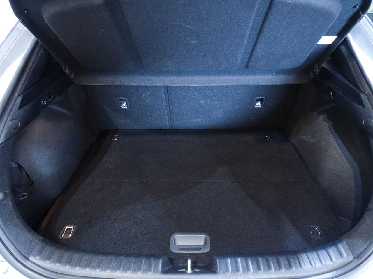 Kia XCeed - Imagen 9