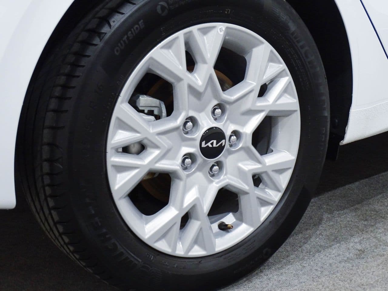 Kia Ceed - Imagen 4